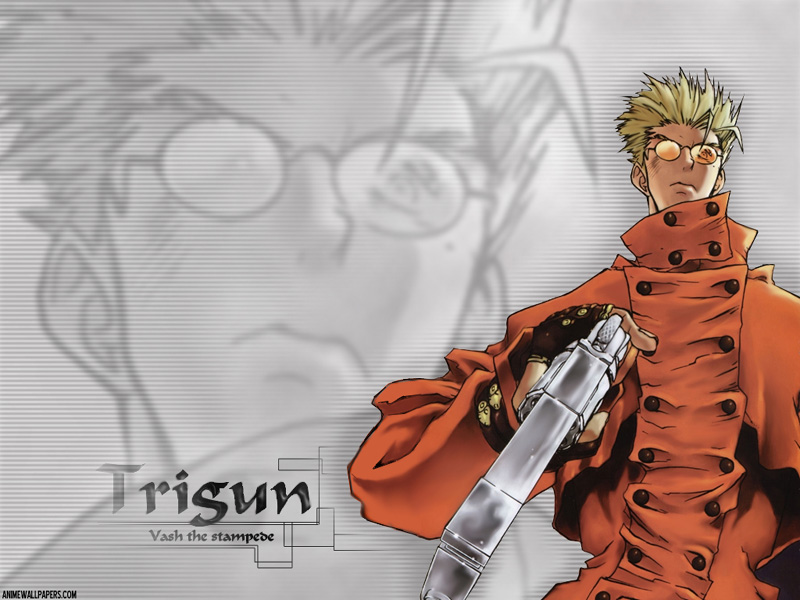 Trigun 049.jpg